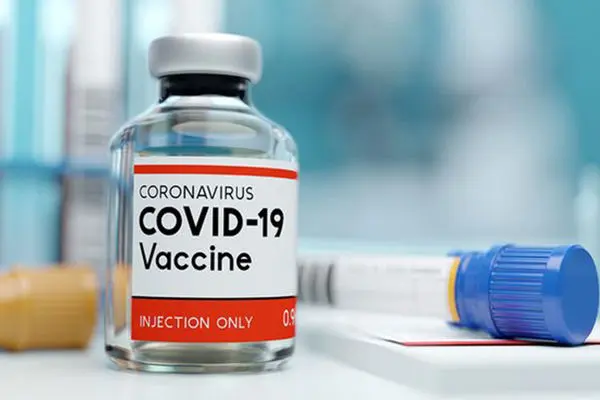 پیشنهاد تزریق برکت به جای واکسن خارجی! / دز دوم می‌توان واکسن دیگری زد؟