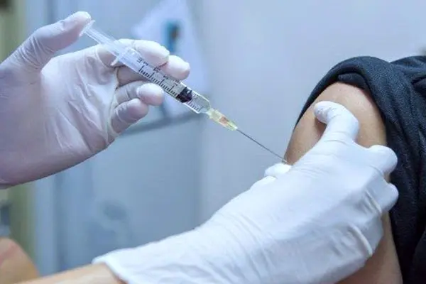 سرعت واکسن گروه‌های شغلی از واکسن سنی پیشی گرفت!