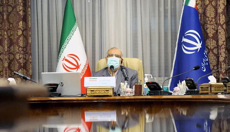 محرومیت ایران از تولید حدود ۲ میلیارد بشکه نفت / تاکید اوپک پلاس بر افزایش تدریجی تولید نفت