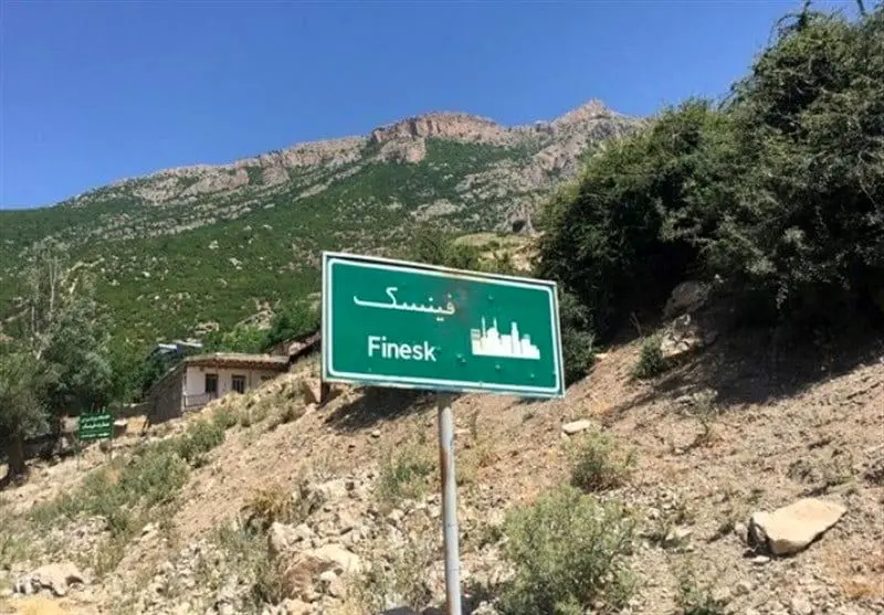 سد فینسک مازندران را تبدیل به خوزستان بعدی می‌کند؟