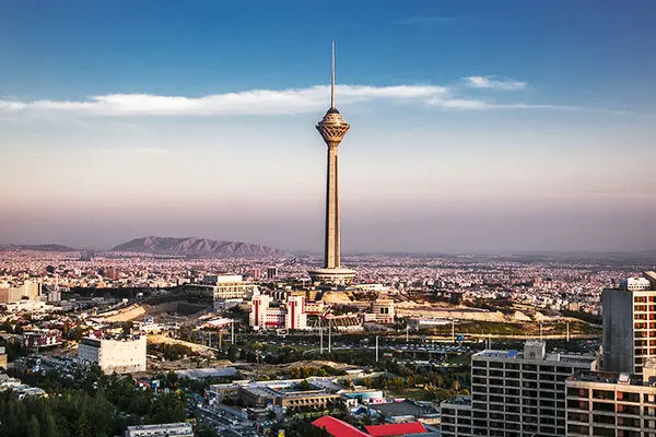 افزایش معاملات دانگی مسکن در تهران / مردم پول ندارند، ۳ نفره یک خانه می‌خرند!