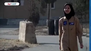 آینده زنان افغانستان با حضور طالبان چه می‌شود؟