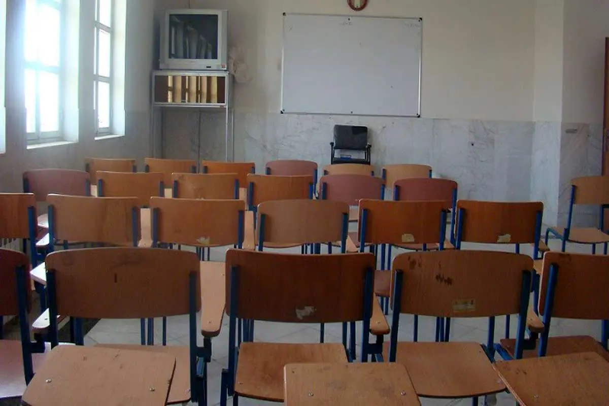 جدیدترین تصمیم دولت در مورد بازگشایی مدارس و دانشگاه‌ها