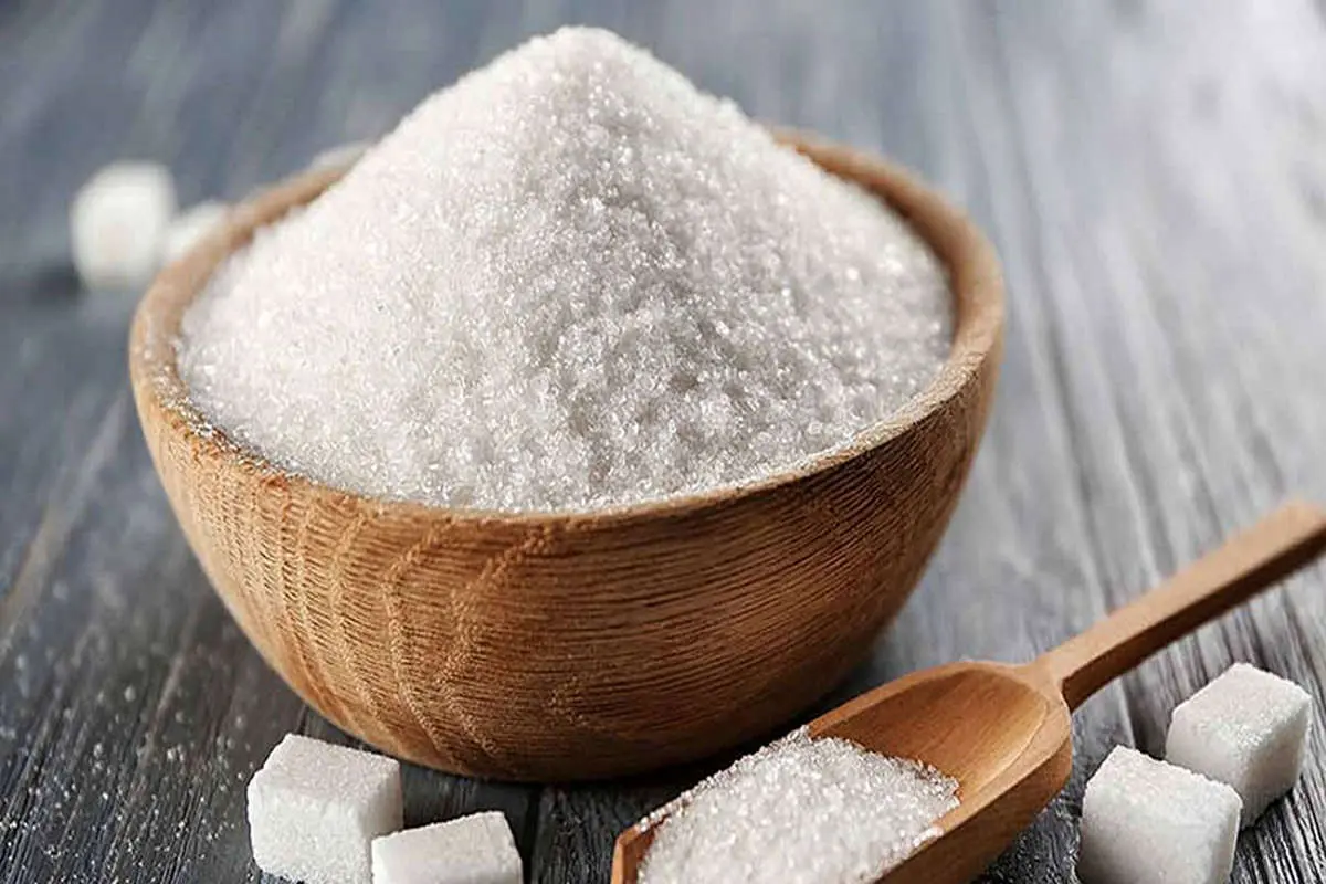 کاهش واردات و افزایش قیمت شکر