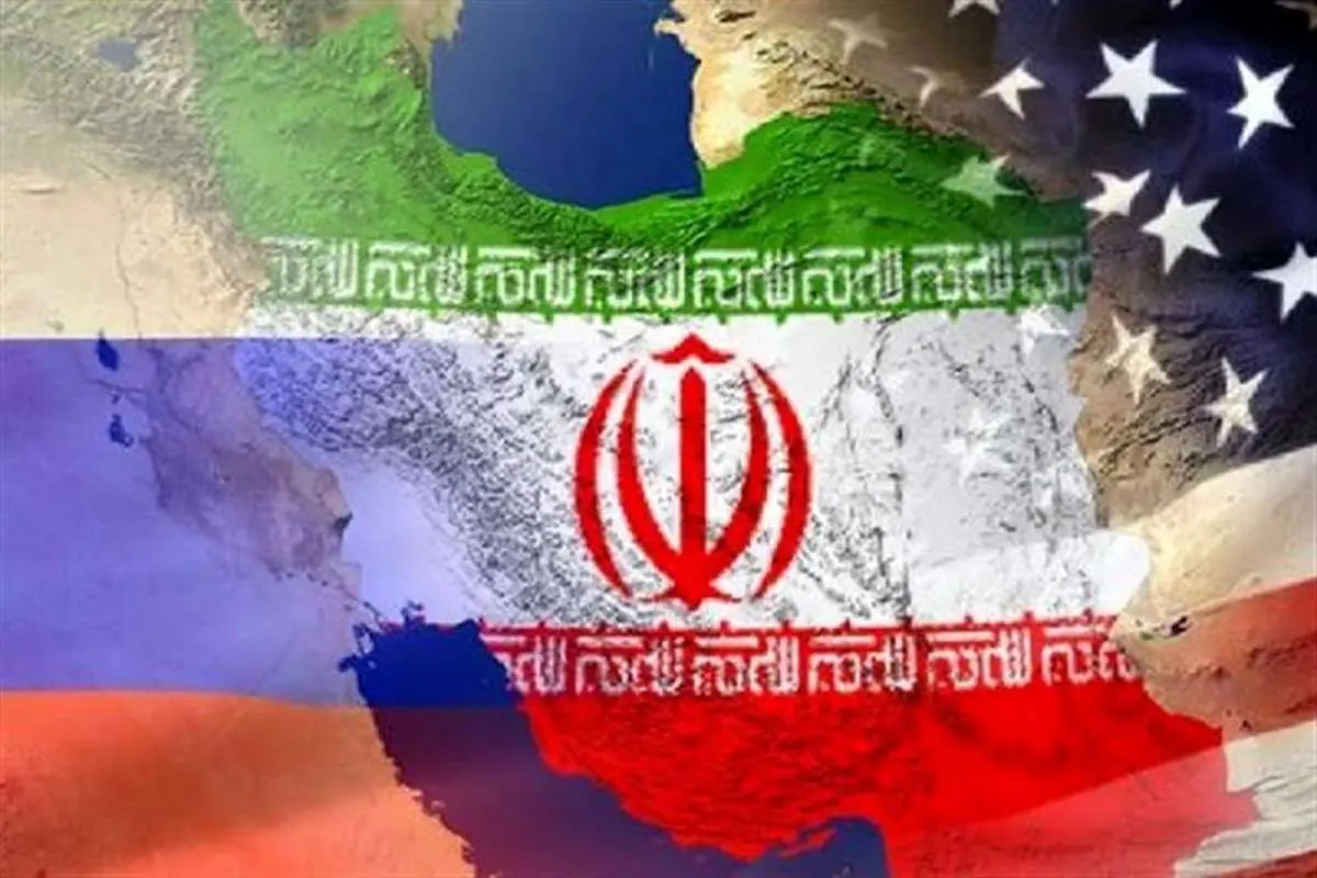 مذاکره روسیه و آمریکا در مورد ایران و برجام