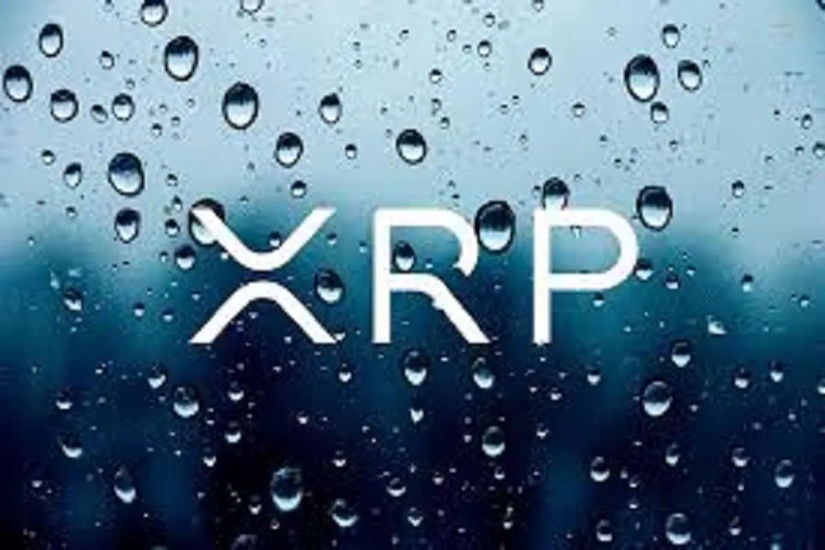 خبر مهم برای دارندگان ارز دیجیتال XRP / ریپل ارز پرداخت می‌شود؟