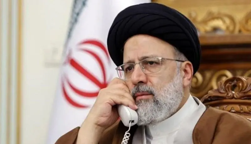 نتیجه مذاکره باید لغو تحریم‌ها علیه ایران باشد