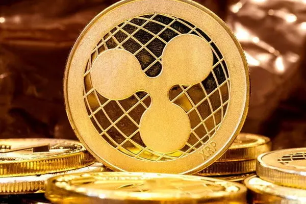 پیش‌بینی کوتاه مدت XRP / آیا ریپل ۱٫۵ دلاری می‌شود؟