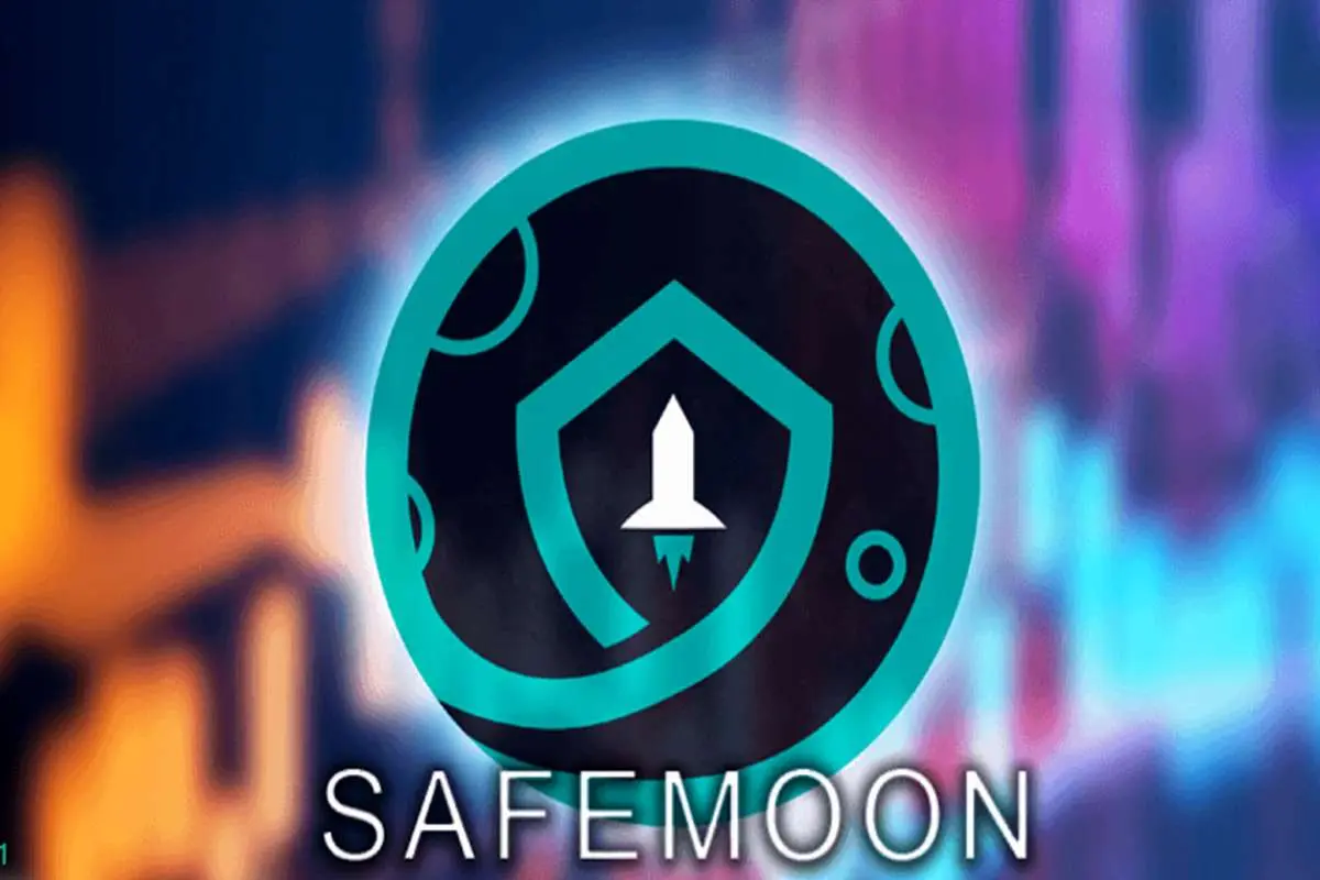 سیگنال مهم برای ارز دیجیتال سیف‌مون / پروژه جدید SafeMoon، سرمایه‌گذاری یا کلاهبرداری؟