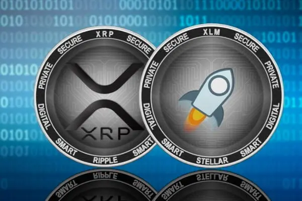 آیا XRP در بورس معامله می‌شود؟ / دعوای بورس آمریکا و ریپل ادامه دارد