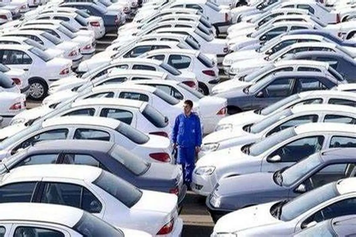 قیمت خودرو امروز ۷ مهر / ادامه افزایش قیمت پژو در کنار ثبات در قیمت‌ها