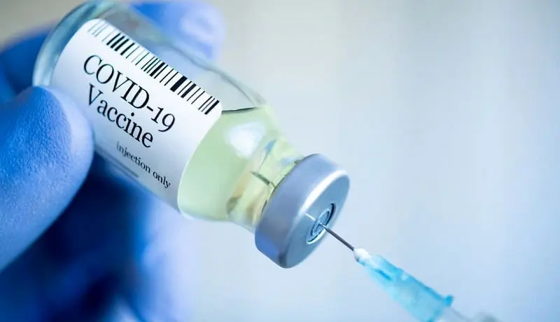 چند میلیون دز واکسن کرونا در کشور تزریق شده است؟