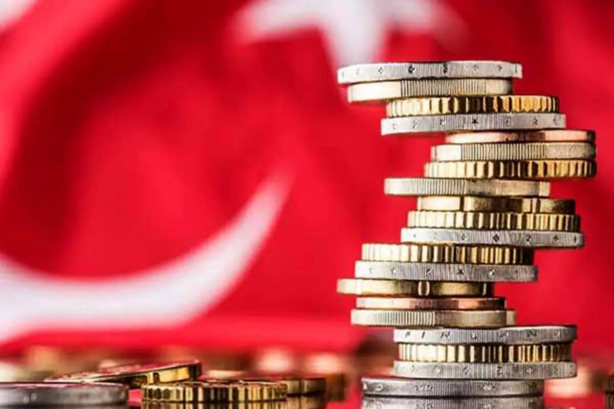 خروج ۷ میلیارد دلار از کشور برای خرید ملک در ترکیه!