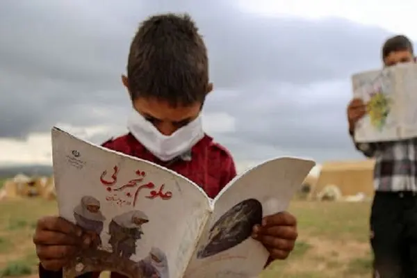 ۶۱ هزار دانش‌آموز بازمانده از تحصیل در سیستان و بلوچستان / محرومیت از تحصیل برای نداشتن شناسنامه!