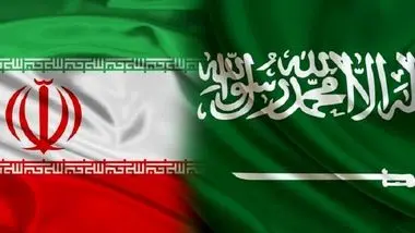 یک ادعای تازه درباره مذاکرات مستقیم ایران و عربستان/ سیاست فشار حداکثری شکست خورد؟