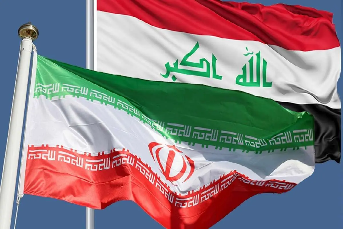 لغو روادید ایران و عراق برای سفرهای هوایی
