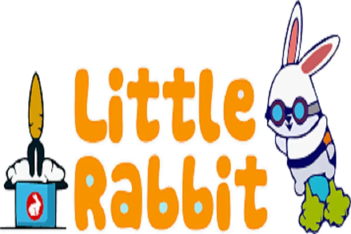 ارز دیجیتال «LITTLE RABBIT» چیست؟