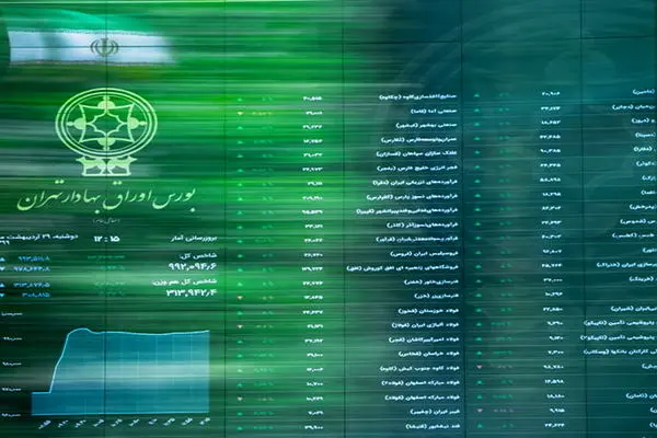 کدام سهامداران منتظر واریز سود نقدی باشند؟