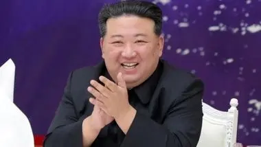 ولخرجی ۸ میلیارد تومانی رهبر کره شمالی برای واردات لباس مستهجن!