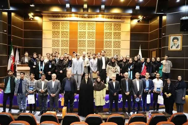 افت دانشگاه‌های شریف، تهران و امیرکبیر در QS 2025