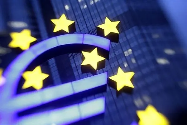 سقوط تولید منطقه یورو به پایین‌ترین رقم در ۶ ماه گذشته