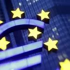 تورم منطقه یورو کاهش یافت