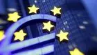 افت شدید تقاضا و کاهش تولید در منطقه یورو