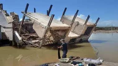 اعتراض نمایندگان گلستان به اصلاحات محیط‌زیستی در آشوراده/ لغو مجوزهای دولت سیزدهم برای پروژه گردشگری آشوراده در دولت جدید