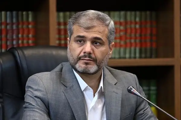 رائفی‌پور به دادسرای تهران دعوت شد