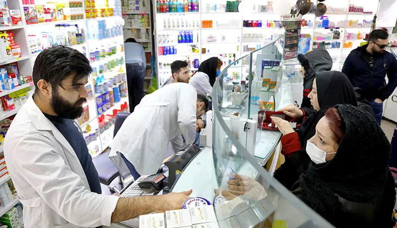 واکسن آنفلوآنزا ایرانی وارد بازار شد / قیمت هر واکسن ۲۱۳ هزار تومان