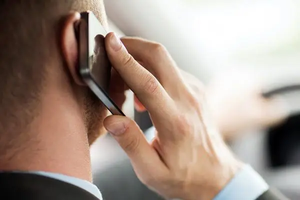کدام اپراتور تلفن همراه کشور، به صرفه‌ترین تعرفه مکالمه را دارد؟