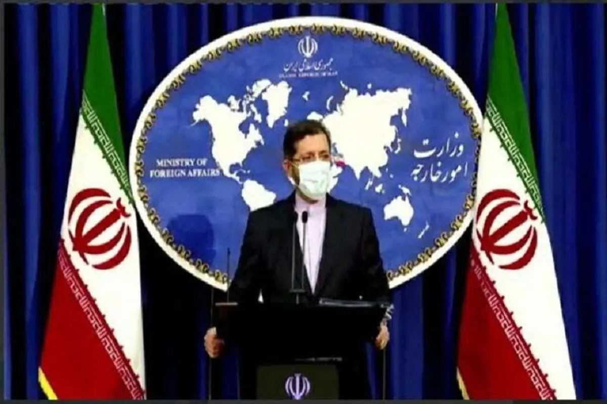 ۳ شرط ایران برای بازگشت آمریکا به برجام
