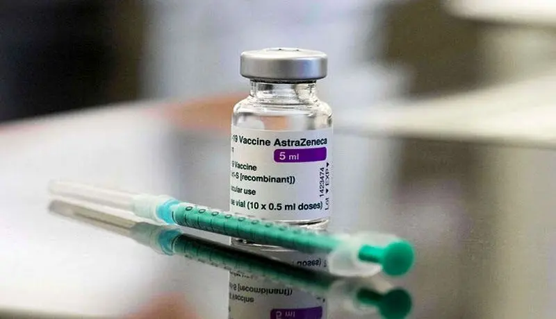 چرا برخی از مراکز دز دوم واکسن کرونا را تزریق نمی‌کنند؟