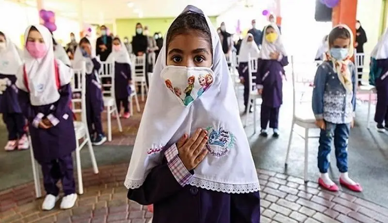 کدام واکسن کرونا به کودکان ایرانی تزریق می‌شود؟