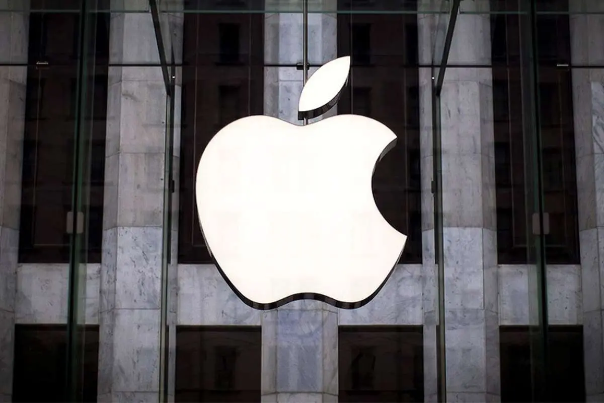 اپل به علت نقض قوانین کار مجبور به پرداخت غرامت به کارمندان خود شد