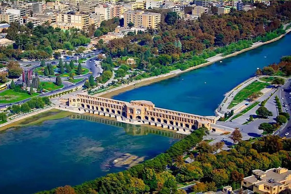 متوسط اجاره آپارتمان در اصفهان / کدام محلات گران‌تر است؟