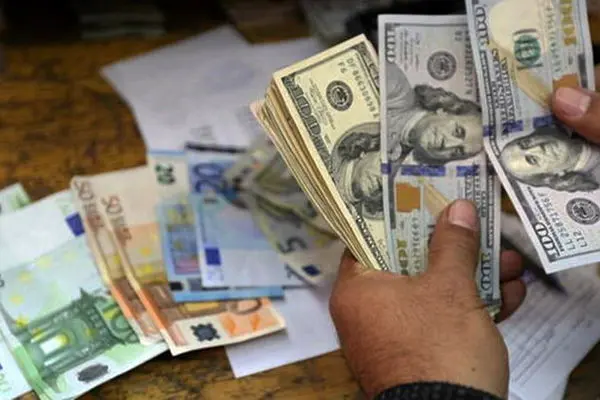 منبع نامعلوم ۳٫۵ میلیارد دلار آزاد شده ایران/ پول وارد کشور می‌شود یا کالا؟