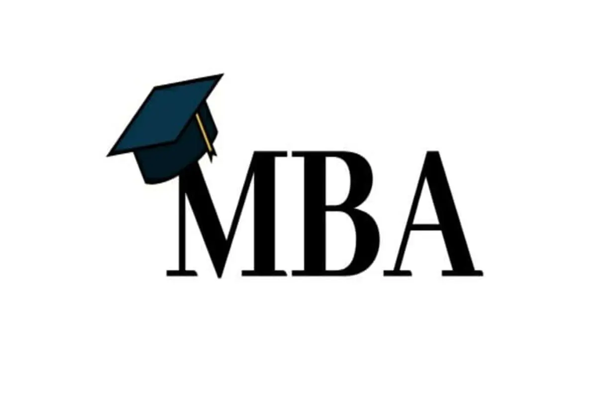 دوره MBA را در مدرسه کسب و کار بگذرانیم یا دانشگاه؟