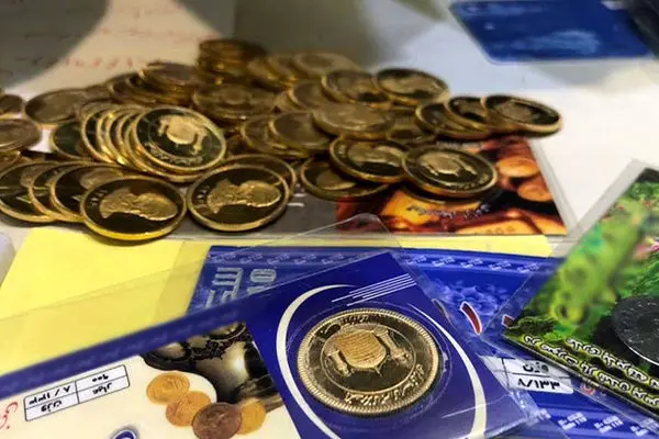 خرید ربع‌سکه ۳ میلیون تومانی در بازار / چرا قیمت سکه‌ها متفاوت است؟
