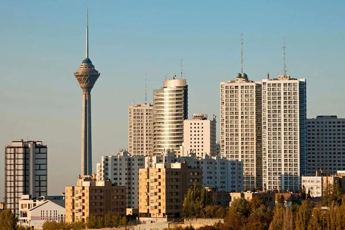 نرخ اجاره در تهران ارزان شد؟
