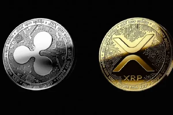 سیگنالی مهم برای ریپل / افزایش علاقه سرمایه‌گذاران به XRP