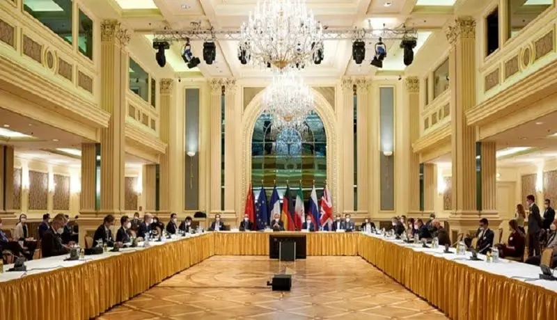 ایران و اعضای ۱+۴ درباره زمانبندی مذاکرات تفاهم کرده‌اند