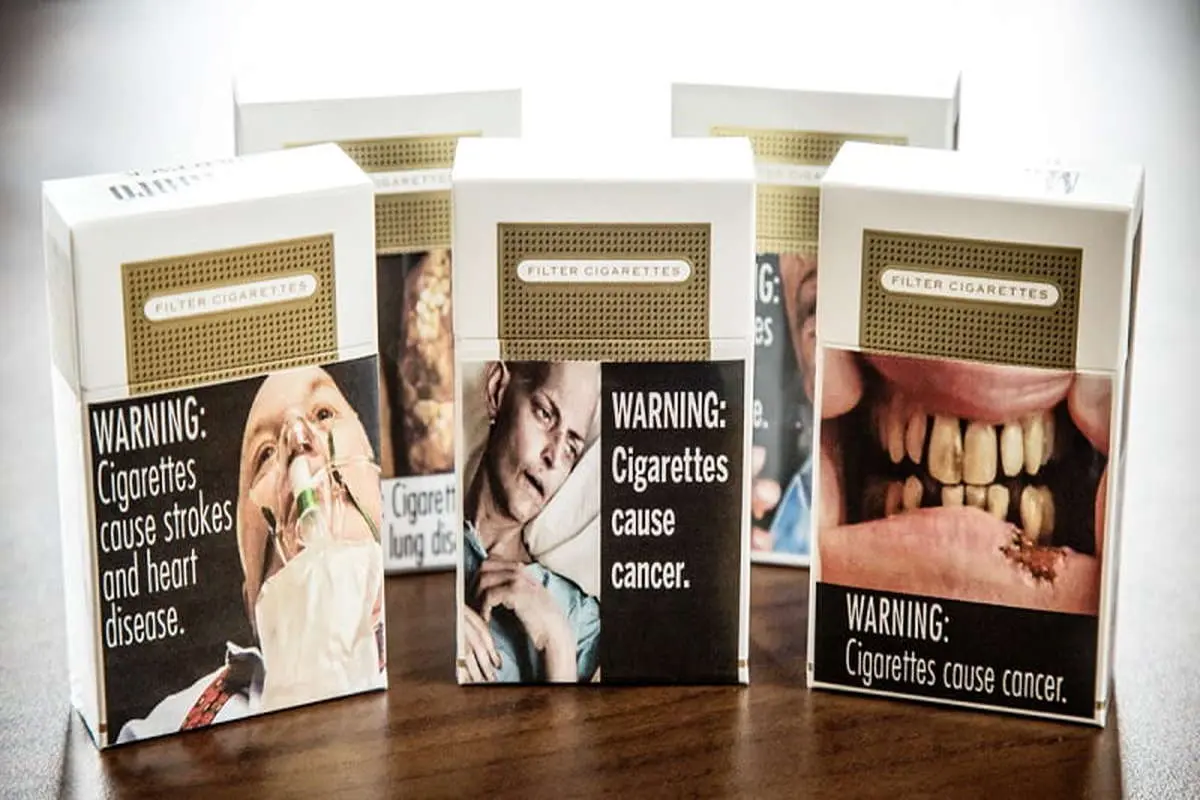 طرح عجیب نیوزیلند برای ممنوعیت سیگار/ دولت‌ها می‌توانند مانع سیگار کشیدن مردم شوند؟