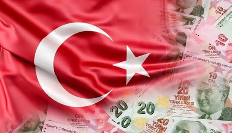 پرداخت غرامت به سپرده گذاران ترکیه/راه حل جدید اردوغان موثر خواهد بود؟