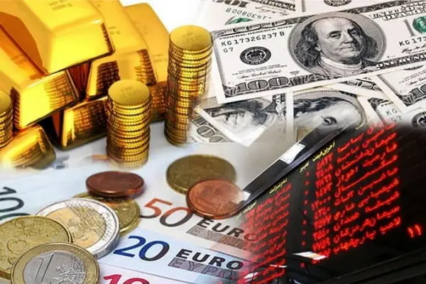 ذره بین؛ دلار و طلا بخریم یا صندوق‌ طلا؟ / استراتژی مناسب برای سرمایه‌گذاری در صندوق‌های طلا چیست؟ (ویدئو)
