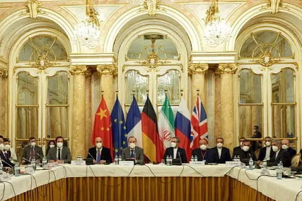 اظهارنظر گروسی در مورد وقفه در مذاکرات ایران و آژانس