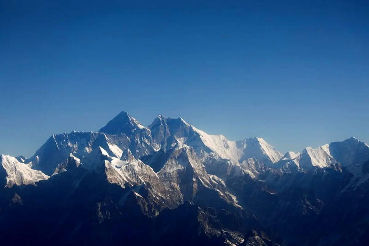 مرگبارترین قله‌های جهان/ صعودهای بی‌بازگشت کوهنوردان