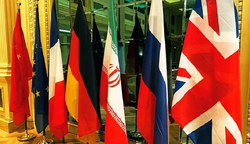 فشار بر مذاکره کنندگان ایرانی با تعیین ضرب‌العجل