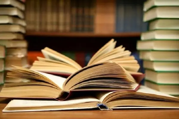 فروش کتاب‌های تقلبی در دیجی‌کالا / «غیر اخلاقی اما قانونی»!