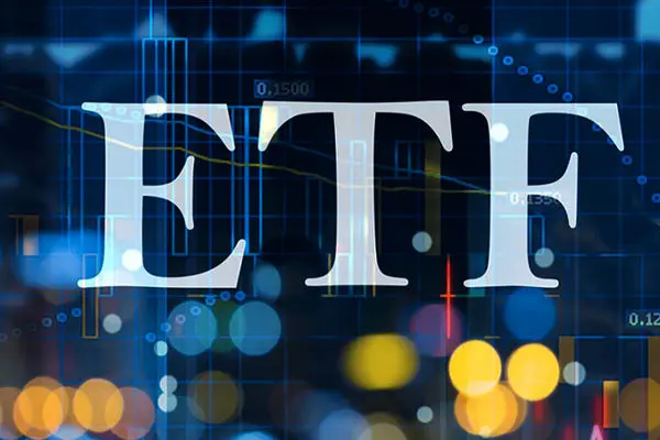 ETF بیت‌کوین تصویب نشد/ تاثیر این تصمیم بر قیمت بیت‌کوین چیست؟